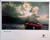 Porsche 911 C 4 Cabriolet