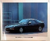 Porsche 928
