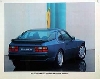 Porsche 944 S 2