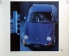 Porsche 968
