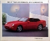 Porsche 968 Cabriolet Der Alte