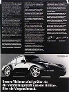 Porsche 993 Unsere Visionen Sind