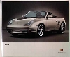 Porsche Boxster S