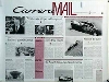Porsche Carrera Mail 08 05