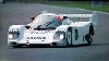 Porsche Kremer Racing 1985 100