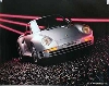 Porsche Originalporsche 959 Studie 1985