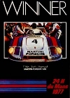Sieg Bei Den 24 Stunden Von Le Mans 1977 - Porsche Reprint