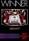 Porsche Wins The 24 Hours Of Le Mans 1977 - Porsche Reprint