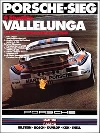 6 Stunden Von Vallelunga 1976 - Porsche Reprint