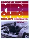 Mid Ohio Can-am Cup 1973 - Porsche Reprint