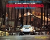 24 Stunden Von Le Mans 1974 - Porsche Reprint