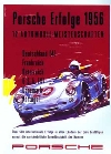 Porsche Erfolge 1956 - Porsche Reprint