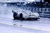 Porsche Sieg Lemans 1970 917