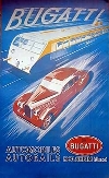 Bugatti