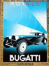 Bugatti