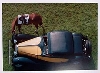 Bugatti Typ 57 Ventoux