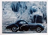 Delahaye