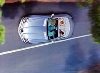 Porsche 911 Pirelli Club Great