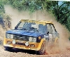 Datsun 160 J Shekhar Mehta/
