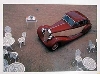 Delage