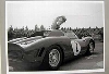 1000 Km 1965 Mike Parkes