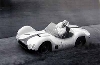 1000 Km Rennen Nürburgring 1971