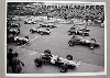 1966 John Surtees Vor Jim