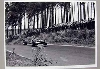1000km At The Nürburgring 1969. Piers Courage Brabham Bt 26a.
