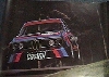 1974 Bmw 3 0
