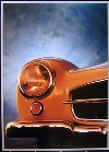 300 Sl -collection