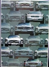 300 Sl -collection Mercedes