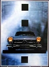 300 Sl -collection Mercedes-benz