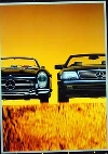 300 Sl -collection Mercedes-benz