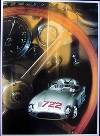 300 Sl -collection Slr