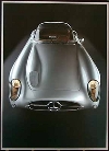 300 Sl -collection Slr