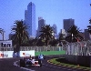 35cm X 48cm Formel 1