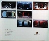 7 Kleine Bilder 993/2s/4s/targa/cab/turbo 1996