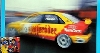 Abt Audi Quattro Dtm Poster