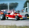 Agip Original 1991 Niki Lauda