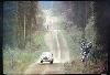 Airkkala Piironen Mitsubishi Lancer Turbo