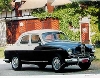 Alfa Romeo 1900 1950 -