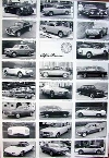Alfa Romeo History Made Tendereto