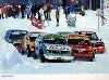 Alfa Romeo Original 1983 Ice