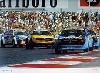 Alfa Romeo Original 1983 Trofeo