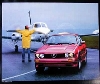 Alfa Romeo Original 1987 Gtv