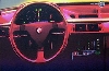 Alfa Romeo Original 1993 155 Alfa Romeo Original 1993 155