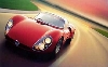 Alfa Romeo Original 1997 33/2