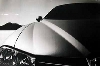 Alfa Romeo Original 1998 156