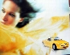 Alfa Romeo Original 2002 Spider