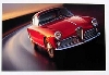Alfa Romeo Original 1997 Giulietta
